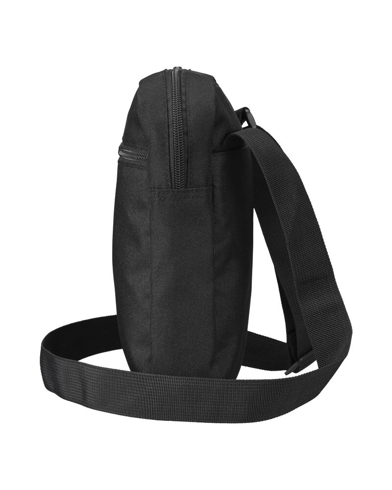 DOS City shoulderbag 5